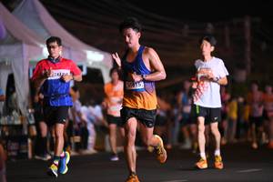 BIB: 
                            <button type="button" onclick="openModal(23557431)" class="btn btn-primary btn-sm float-right btn-popup" data-toggle="modal" data-target=".modal-high-quality">
                        <i class="fas fa-shopping-cart"></i> Add to Cart
                    </button>
                                            <button type="button" onclick="isThisMe(23557431, true)" class="btn btn-success btn-sm float-right btn-popup btn-isme hidden" data-toggle="tooltip" data-placement="bottom" title="นี่คือรูปของคุณใช่ไหม คลิกที่นี่เพื่อเอาเข้าอัลบั้ม">
                        <i class="fas fa-plus"></i> Add to album
                    </button>
                    <button type="button" onclick="isThisMe(23557431, false)" class="btn btn-warning btn-sm float-right btn-popup btn-isnotme hidden">
                        <i class="fas fa-ban"></i> Remove from album
                    </button>